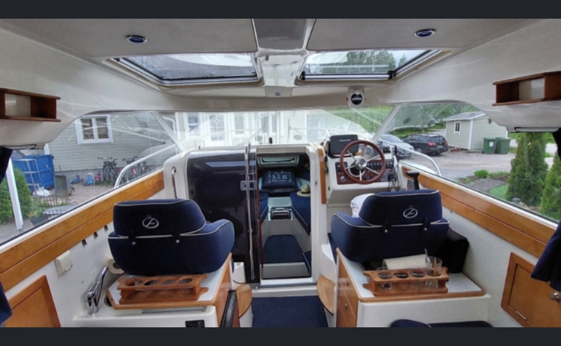 Aquador 23 HT-kuva-5